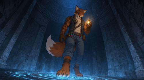 f95ef2b95875.png