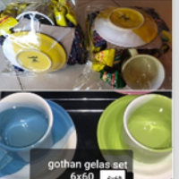 401b280661ea.png
