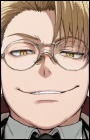 RF5MKRVK3Z8YQT5D2W5BHP2SH0.jpg