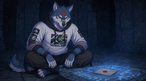 e6b8257b1c00.png