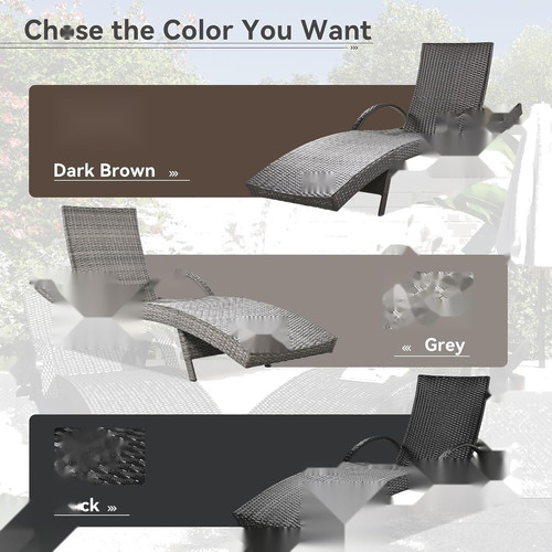 main.jpg