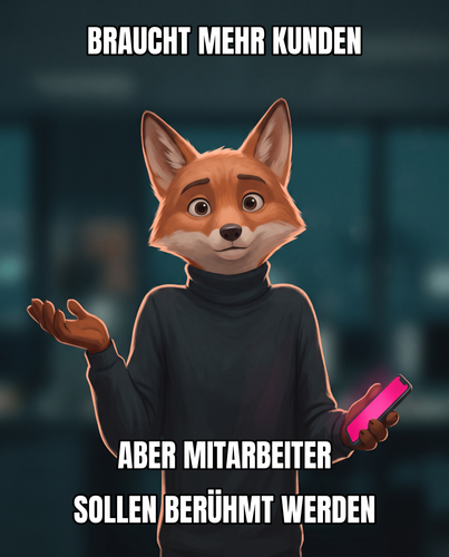 1 mitarbeiter final.png