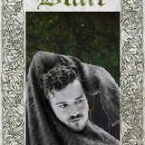 blair2.png
