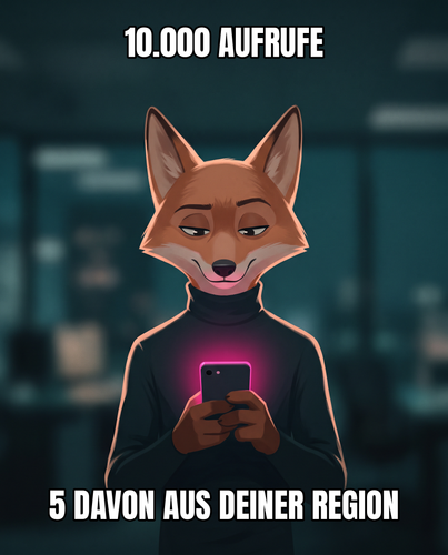 3 10000views final.png