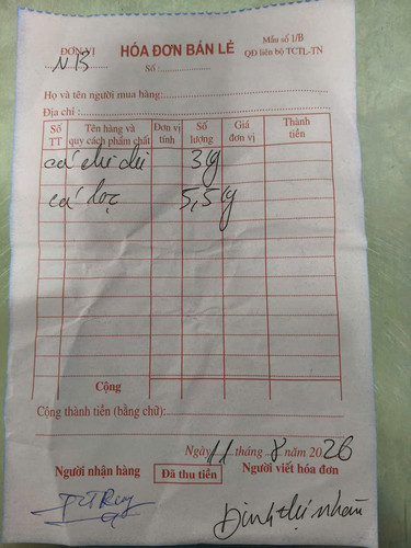 2aOboQqnvOo6aEnhF3O9Pizerj3mJU7I4MYNxNBY.jpg