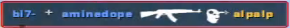 chrome qFSlh52cWe.png