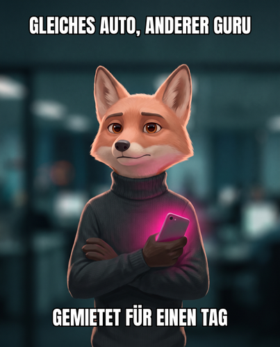 9 guru auto final.png