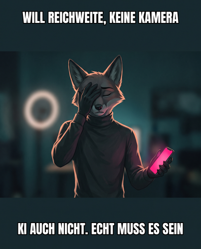 5 tiktok final.png