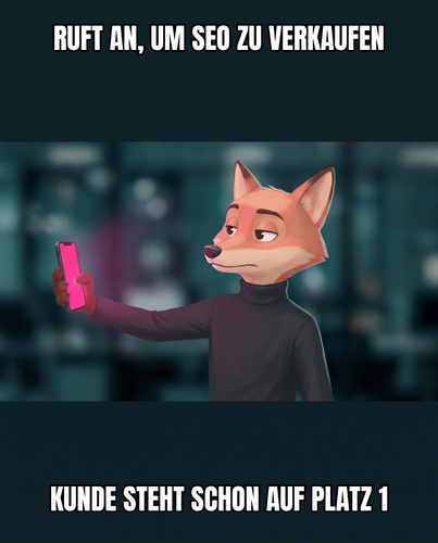 2 seo final.png