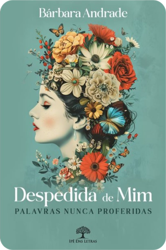 Livro.png