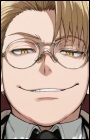 RF5MKRVK3Z8YQT5D2W5BHP2SH0.jpg
