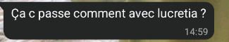 temp.png