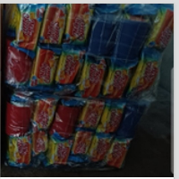 5f94f2eaee3b.png