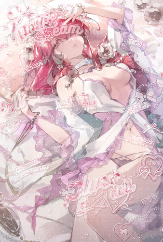1000034999.png