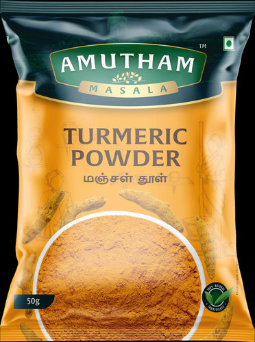 Amutham Turmeric Powder.jpg