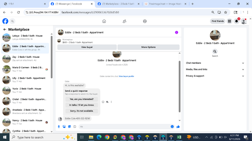 Screenshot (1695).png