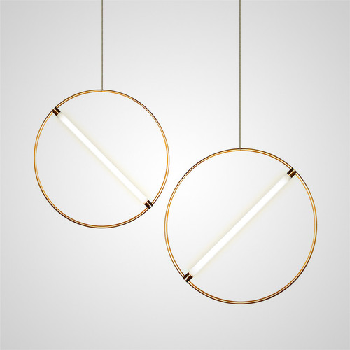 resist led b01.jpg