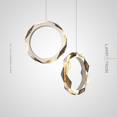 jennifer ring01.jpg