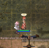 Nightmare RO DQGzTSPktU.gif