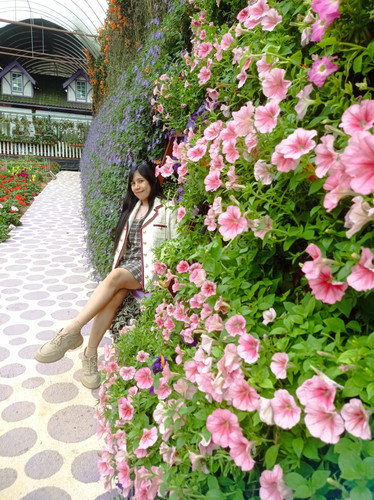 IMG 20241210 135001.jpg
