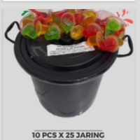 799ce5e701f2.png