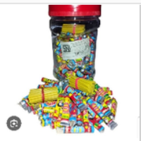852cd59345e0.png