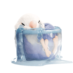 IMG 0516.gif