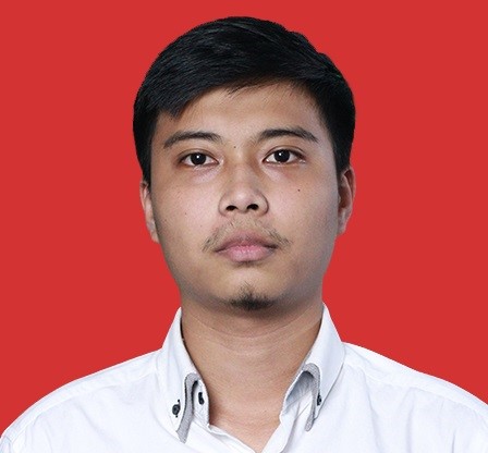 Foto Kurnia Putratama.jpg