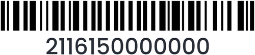 Screenshot 2026 08 11 184708.png