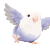 IMG 0507.gif