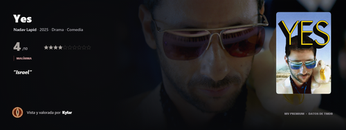 cc5380d07776.png