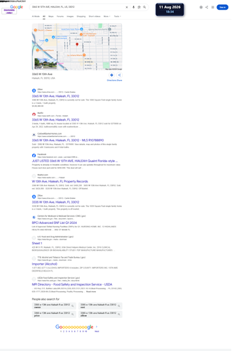 blob.png
