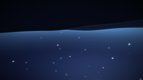 menu background.png
