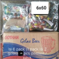 e4785f5a1cdf.png