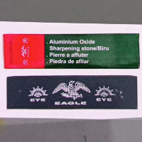 8a85a7622eb8.png