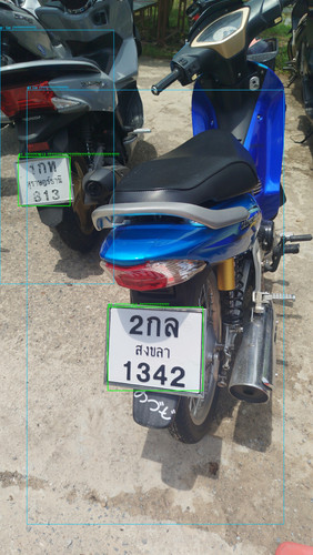 d536f6d45a65.jpg