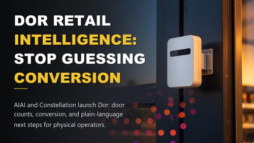 dor retail intelligence cover 1786455335.jpg