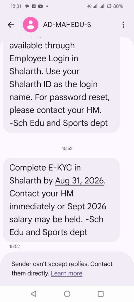 1ec310432067.jpg
