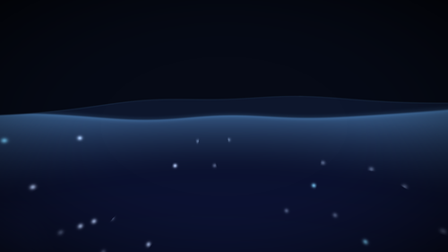 loading background.png
