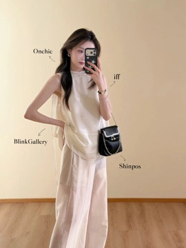 img n1 cover.jpg