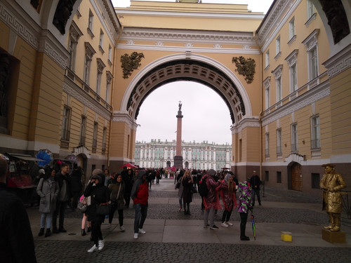 IMG 20180501 163849.jpg