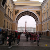 IMG 20180501 163849