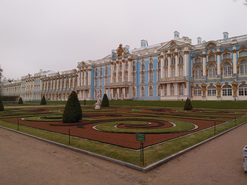 IMG 20180502 101640.jpg