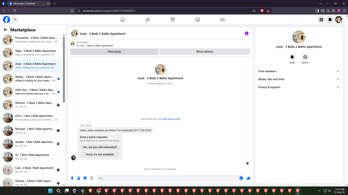 Screenshot 2026 08 11 004142.png
