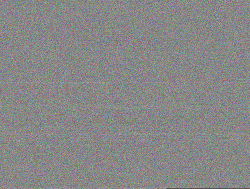 app 445201 imgbb 0005 of 0013.png