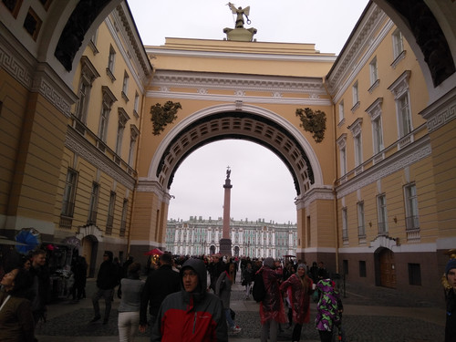 IMG 20180501 163853.jpg