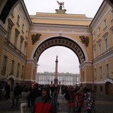 IMG 20180501 163853