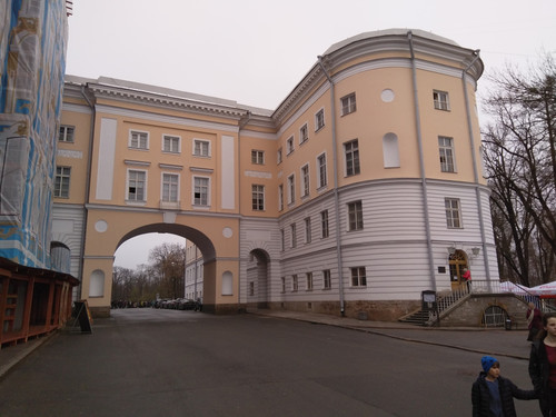 IMG 20180502 100442.jpg