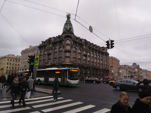 IMG 20180501 154140.jpg