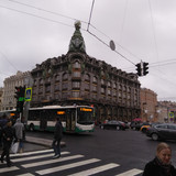 IMG 20180501 154140